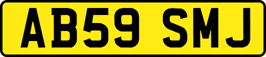 AB59SMJ