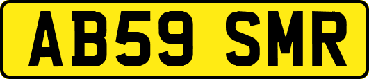 AB59SMR