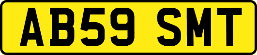 AB59SMT