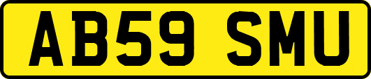 AB59SMU