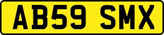 AB59SMX