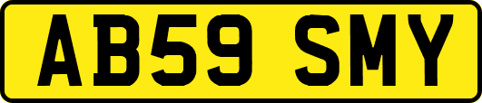AB59SMY