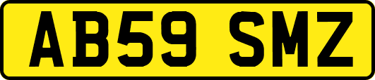 AB59SMZ