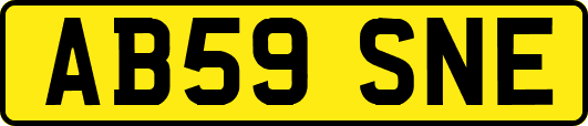 AB59SNE