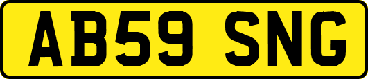AB59SNG