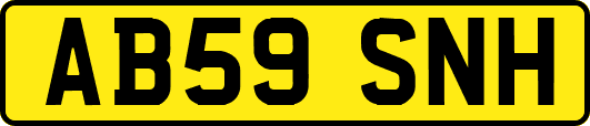 AB59SNH