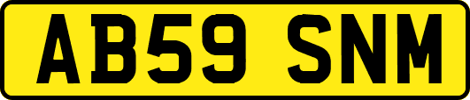 AB59SNM