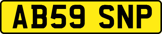 AB59SNP