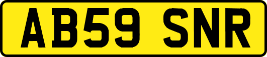 AB59SNR