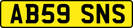 AB59SNS