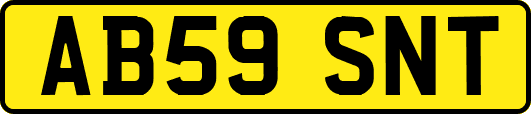 AB59SNT