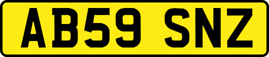 AB59SNZ