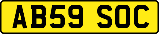 AB59SOC