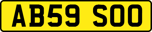 AB59SOO