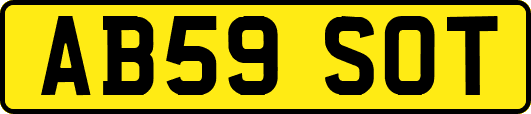 AB59SOT