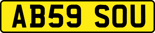 AB59SOU