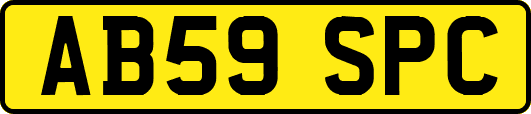 AB59SPC