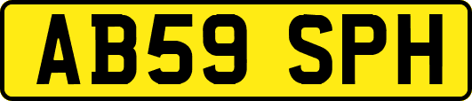 AB59SPH