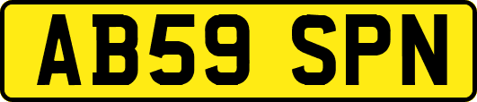 AB59SPN