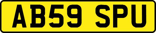 AB59SPU