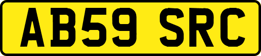 AB59SRC