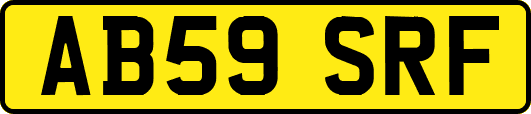 AB59SRF
