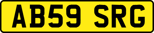 AB59SRG