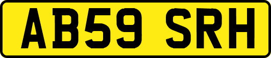 AB59SRH