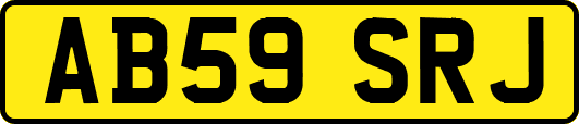 AB59SRJ