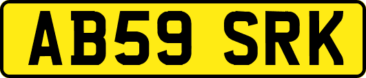 AB59SRK