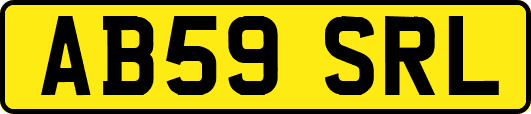 AB59SRL
