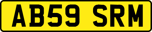 AB59SRM