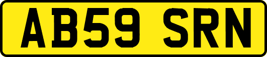 AB59SRN
