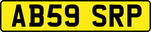 AB59SRP