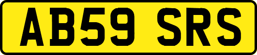 AB59SRS