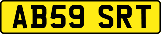 AB59SRT