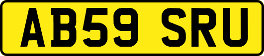 AB59SRU