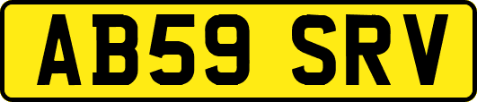 AB59SRV