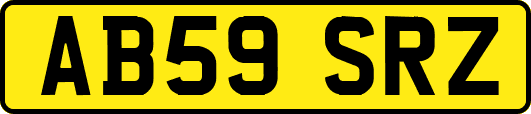 AB59SRZ