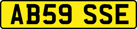 AB59SSE
