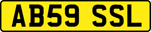 AB59SSL