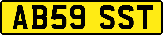 AB59SST