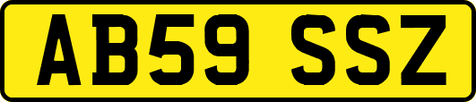 AB59SSZ