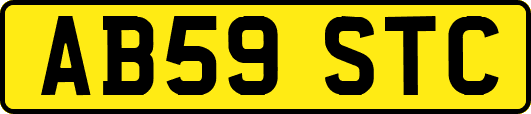 AB59STC