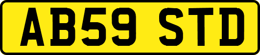 AB59STD