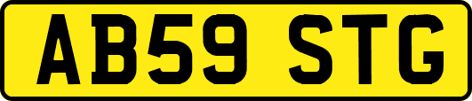 AB59STG