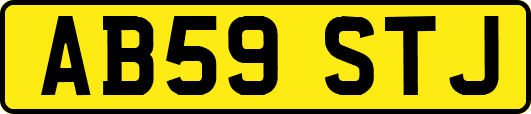 AB59STJ