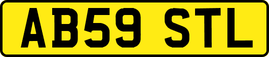AB59STL