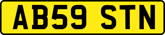 AB59STN