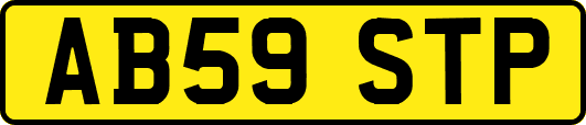 AB59STP